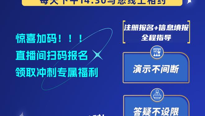 布伦森：尽管奇才战绩不佳 但是他们有很多天赋