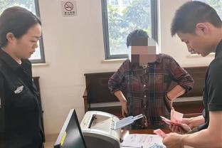 罗马诺：切尔西将向小蜜蜂支付约100万镑赔偿金，挖角定位球教练